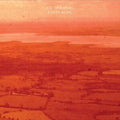 H.C. Mcentire - Every Acre (Vinyl) (US Import)