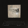 Lambchop - Bible (CD)