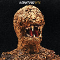 Giant Dog - Bite (Opaque Green Vinyl) (I) (Vinyl) (US Import)
