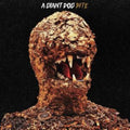 Giant Dog - Bite (Vinyl) (US Import)
