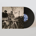 Orbiting Human Circus - Quartet Plus Two (Vinyl) (US Import)