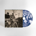 Orbiting Human Circus - Quartet Plus Two (CD)