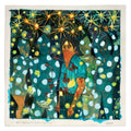 Butler,Will + Sister Squares - Will Butler + Sister Squares (Natural W/ Blue Swirl Vinyl) (I) (Vinyl) (US Import)