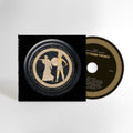 Mountain Goats - Jenny From Thebes (CD)