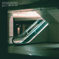 Previous Industries - Service Merchandise (Vinyl) (US Import)