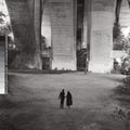 Richard,Dawn & Spencer Zahn - Quiet In A World Full Of Noise (Vinyl) (US Import)