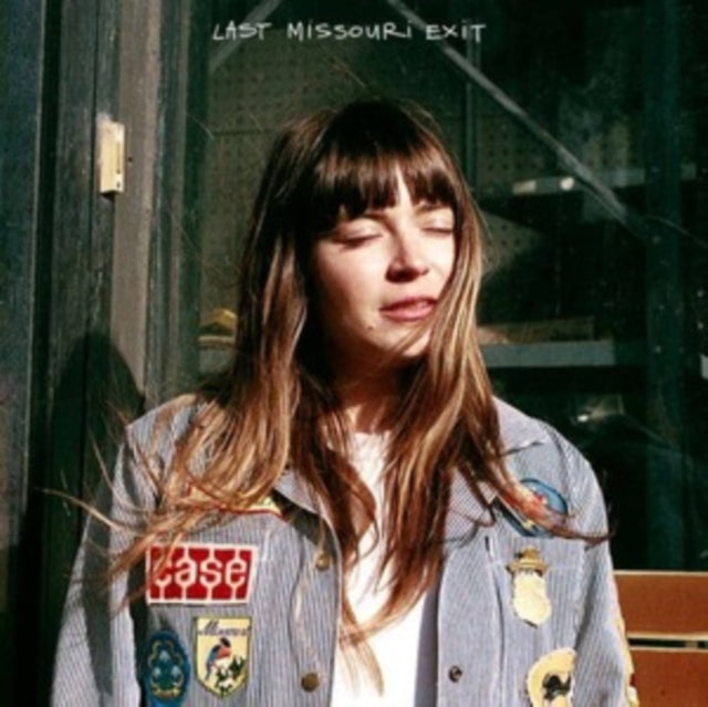 Case Oats - Last Missouri Exit (Vinyl) (US Import)