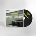 Destroyer - Dan's Boogie (CD)