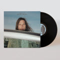 Fruit Bats - Baby Man (Vinyl) (US Import)