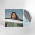 Fruit Bats - Baby Man (CD)
