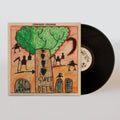 Crooked Fingers - Swet Deth (Vinyl) (US Import)