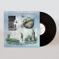 New Pornographers - Former Site Of (Vinyl) (US Import)