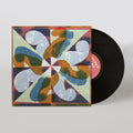 Sacred Paws - Jump Into Life (Vinyl) (US Import)