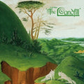 Fruit Bats - Landfill (CD)