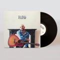 Max Subar - Anything Could Be (Vinyl) (US Import)