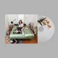 Katie Gavin - What A Relief (CD)