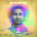Nickodemus - Soul & Science (Vinyl) (US Import)