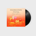 Potatohead People - What It Feels Like (Feat. T3, Illa J & Kapok) (Vinyl Single) (US Import)