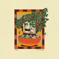 Posy - Garden (Vinyl) (US Import)