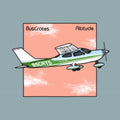Buscrates - Altitude (EP) (Vinyl) (US Import)