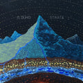 El Buho - Strata (Vinyl) (US Import)