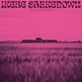 Ikebe Shakedown - Kings Left Behind (Vinyl) (US Import)