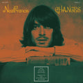 Neal Francis - Changes (Vinyl) (US Import)