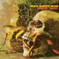 Black Market Brass - Undying Thirst (Vinyl) (US Import)