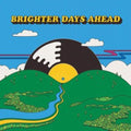 Various Artists - Colemine Records Presents: Brighter Days Ahead (CD)