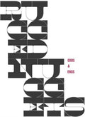 Rugged Nuggets - Odds & Ends (CD)