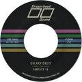 Fantasy 15 - Galaxy Oasis / Julieta (Vinyl Single) (US Import)