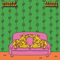 Gabbard,Andrew & Kendra Morris - Don't Talk (Put Your Head On My Shoulder) (Opaque Pink Vinyl) (Vinyl Single) (US Import)