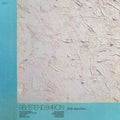Reverend Baron - From Anywhere (Vinyl) (US Import)