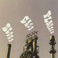 Scone Cash Players - Blast Furnace! (Flamingo Pink Vinyl) (Vinyl) (US Import)