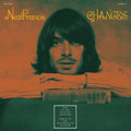 Neal Francis - Changes (Teal Vinyl) (Vinyl) (US Import)