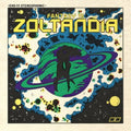 Fantasy 15 - Zoltandia (Purple Rain Vinyl) (Vinyl) (US Import)