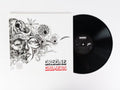 Orgone - Chimera (Vinyl) (US Import)