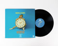 Kendra Morris - I Am What I'm Waiting For (Vinyl) (US Import)