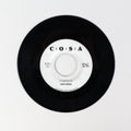 Dewey Kenmore - It's Never Too Late (Vinyl Single) (US Import)