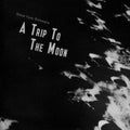 Ghost Funk Orchestra - Trip To The Moon (CD)