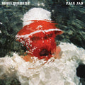 Pale Jay - Bewilderment (Seafoam Green Vinyl) (Vinyl) (US Import)