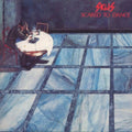 Skids - Scared To Dance (Red Vinyl/2LP) (Vinyl) (US Import)