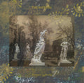 Bathers - Summer Lightning (White Vinyl) (Vinyl) (US Import)