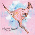 Trashcan Sinatras - Happy Pocket (2LP) (Vinyl) (US Import)