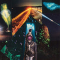 Lightning Orchestra - Source & Deliver (Vinyl) (US Import)