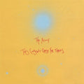 Aloof - This Constant Chase For Thrills (Vinyl) (US Import)