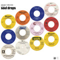Various Artists - Soul Drops / Various Artists (CD)