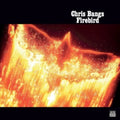 Chris Bangs - Firebird (Vinyl) (US Import)