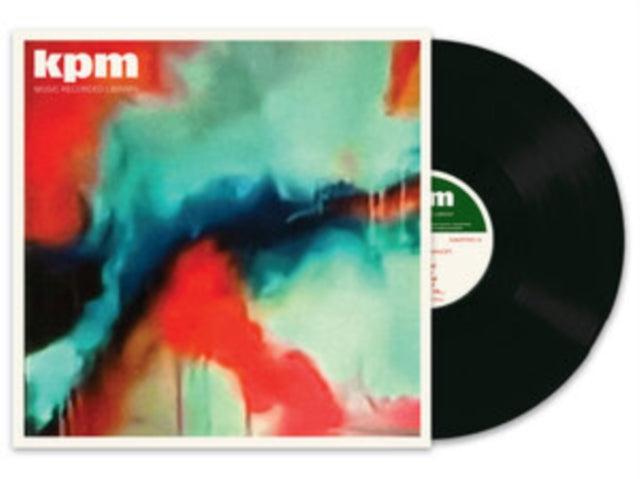 Matt Berry - Simplicity (Vinyl) (US Import)