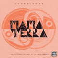 Mama Terra - Chameleons (Live Interpretations Of Herbie Hancock) (Vinyl) (US Import)